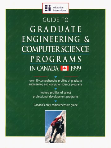 Departments and Programs