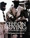 Keep on Moving: The Windrush Legacy - The Black Experience in Britain from 1948.