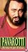 Pavarotti: Best Is Yet to Come