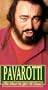 Pavarotti: Best Is Yet to Come [VHS]