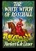 White Witch of Rosehall