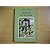 Handbuch fuer Suchende