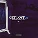 Get Lost 02