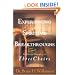Experiencing Spiritual Breakthroughs