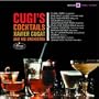 Cuba Libre (Gurarcha)