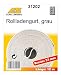Produkt-Bild: Schellenberg 31202 Rollladengurt 23 mm/12.0 m, grau