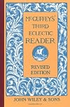 McGuffey's Third Eclectic Reader (McGuffey's Readers)