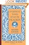 McGuffey's Third Eclectic Reader (McGuffey's Readers)