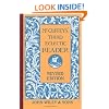 McGuffey's Third Eclectic Reader (McGuffey's Readers)