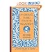 McGuffey's Third Eclectic Reader (McGuffey's Readers)