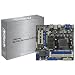Asrock 880GMH/U3S3 Sockel AM3+ Mainboard (Micro ATX, AMD 880, 4x DDR3 Speicher, 2x USB 3.0)