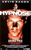 Revue Universal  / Hypnose - VOST