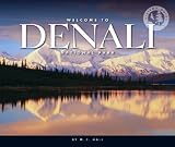 Welcome to Denali National Park (Visitor Guides)