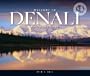 Welcome to Denali National Park (Visitor Guides)
