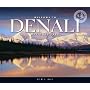 Welcome to Denali National Park (Visitor Guides)