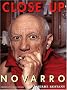 Close up Novarro