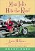 Miss Julia Hits the Road (Audio Cassette)