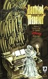 Haunted Mansion, No. 2