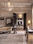 Classic English Design and Antiques: Period Styles and Furniture