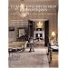 Classic English Design and Antiques: Period Style and Furnishings