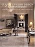 Classic English Design and Antiques: Period Styles and Furniture