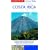 Costa Rica (Globetrotter Travel Map)