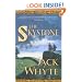 The Skystone (The Camulod Chronicles, Book 1)