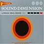 Jamaica Soul Shake, Vol. 1