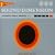Jamaica Soul Shake, Vol. 1