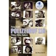 Polizeiruf 110. Filme, Fälle, Fakten.