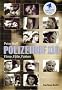 Polizeiruf 110 - Filme, F�lle, Fakten