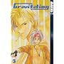 Gravitation: v. 3