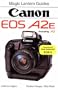 Canon EOS A2e/A2 (Magic Lantern Guides)