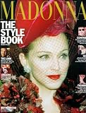 Madonna : The Style Book