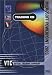Book Microsoft PowerPoint 2003 VTC Training CD