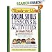 Ready-to-Use Social Skills: Lessons & Activities for Grades PreK-K