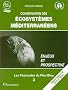 Conservation des �cosyst�mes m�diterran�ens