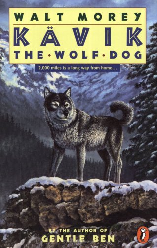 Wolves