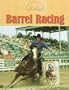 Barrel Racing (Rodeo)