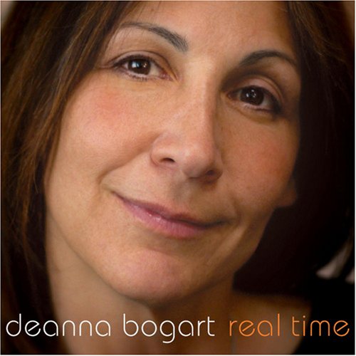 CD-Charts  Music : Real Time