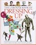 The Usborne Book of Dressing Up (How to Make)
