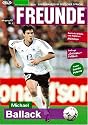 Freunde - 2nd Level German
