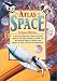 Atlas Of Space, The (Copper Beech Atlases)