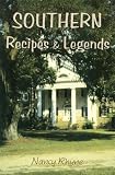 Southern Recipes & Legends