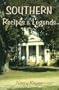 Southern Recipes & Legends