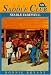 Stable Farewell (The Saddle Club #49) by Bonnie Bryant