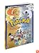 Pokemon HeartGold & SoulSilver: The Official Pokemon Johto Guide & Johto Pokedex: Official Strategy Guide