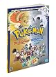 Pokemon HeartGold & SoulSilver: The Official Pokemon Johto Guide & Johto Pokedex: Official Strategy Guide