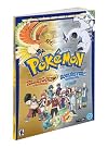 Pokemon Heart Gold Version \ Pokemon Soul Silver Version