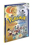 Pokemon Heart Gold Version \ Pokemon Soul Silver Version